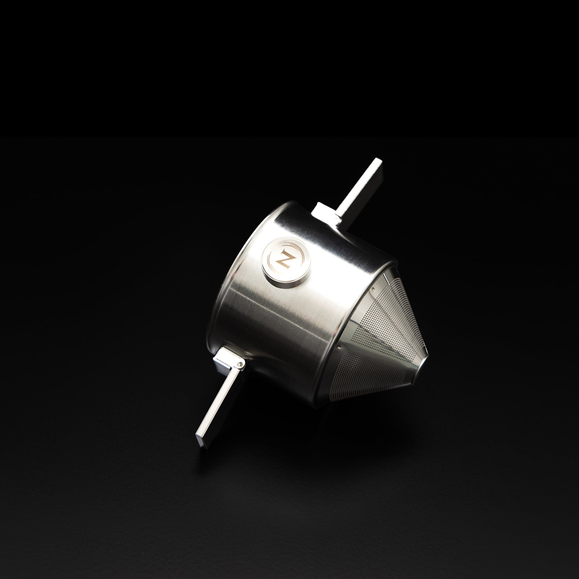 /cdn/shop/files/Silver-1764779439_1946.jpg